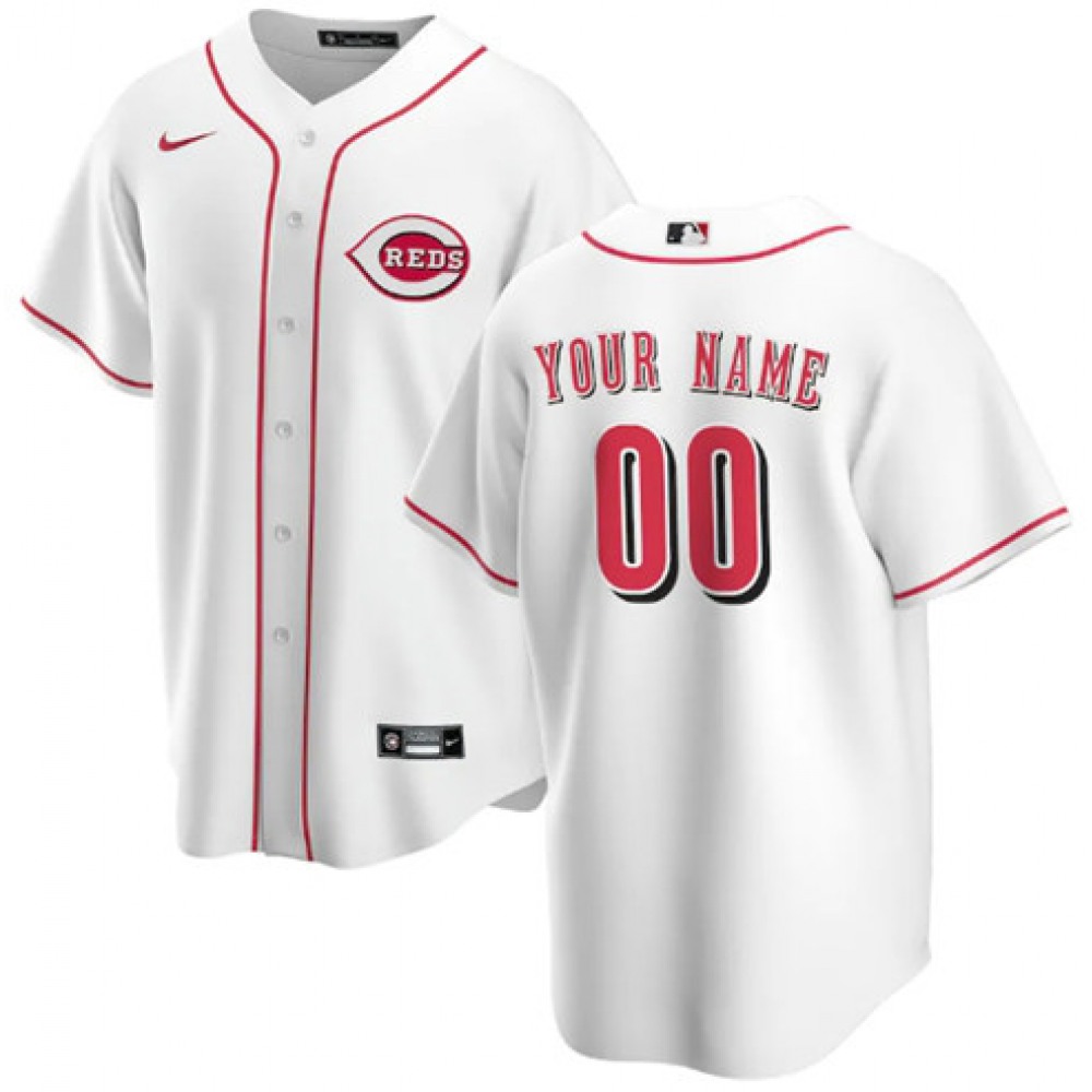Men_s_Cincinnati_Reds_Customized_Stitched_MLB_Jersey_s6lXxyn0H.jpg