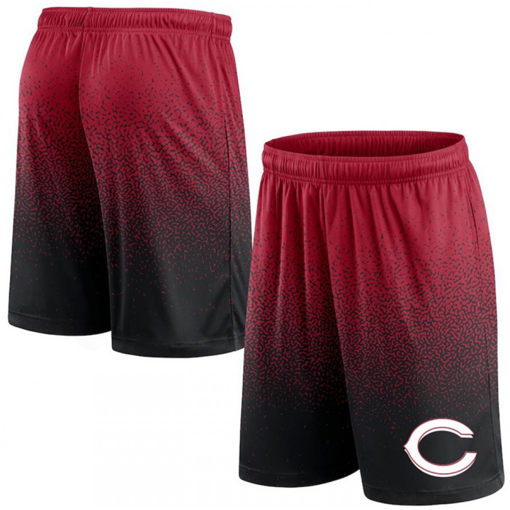 Men_s_Cincinnati_Reds_Red_Black_Ombre_Shorts_arFioIuX4.jpg