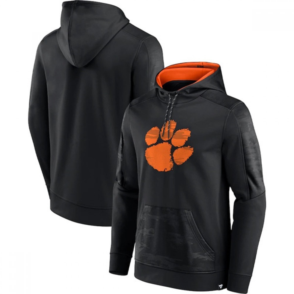 Men_s_Clemson_Tigers_Black_On_The_Ball_Pullover_Hoodie_xV8E1dcIt.jpg