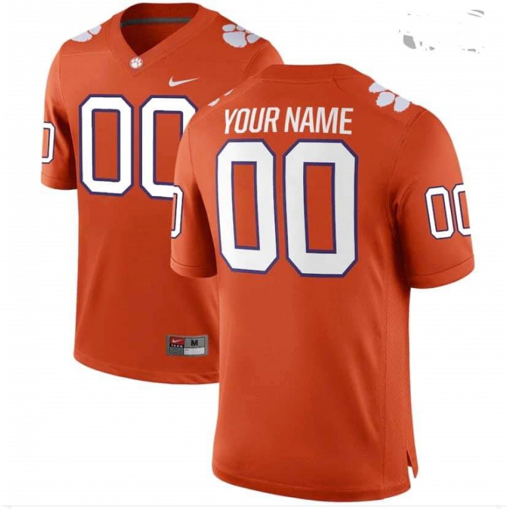 Men_s_Clemson_Tigers_Orange_Custom_Game_Jersey_B5lWFVq17.jpg