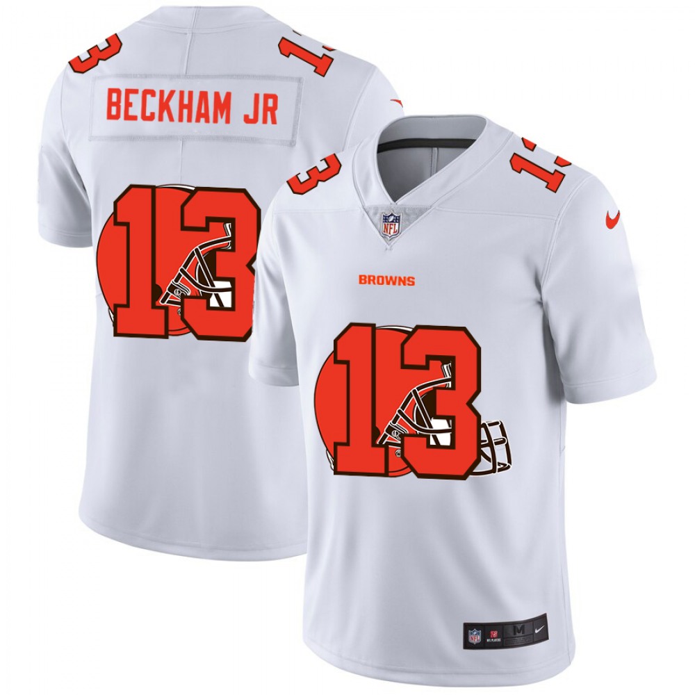 Men_s_Cleveland_Browns_13_Odell_Beckham_Jr._White_Shadow_Logo_Limited_Stitched_Jersey_PXokBxub8.jpg