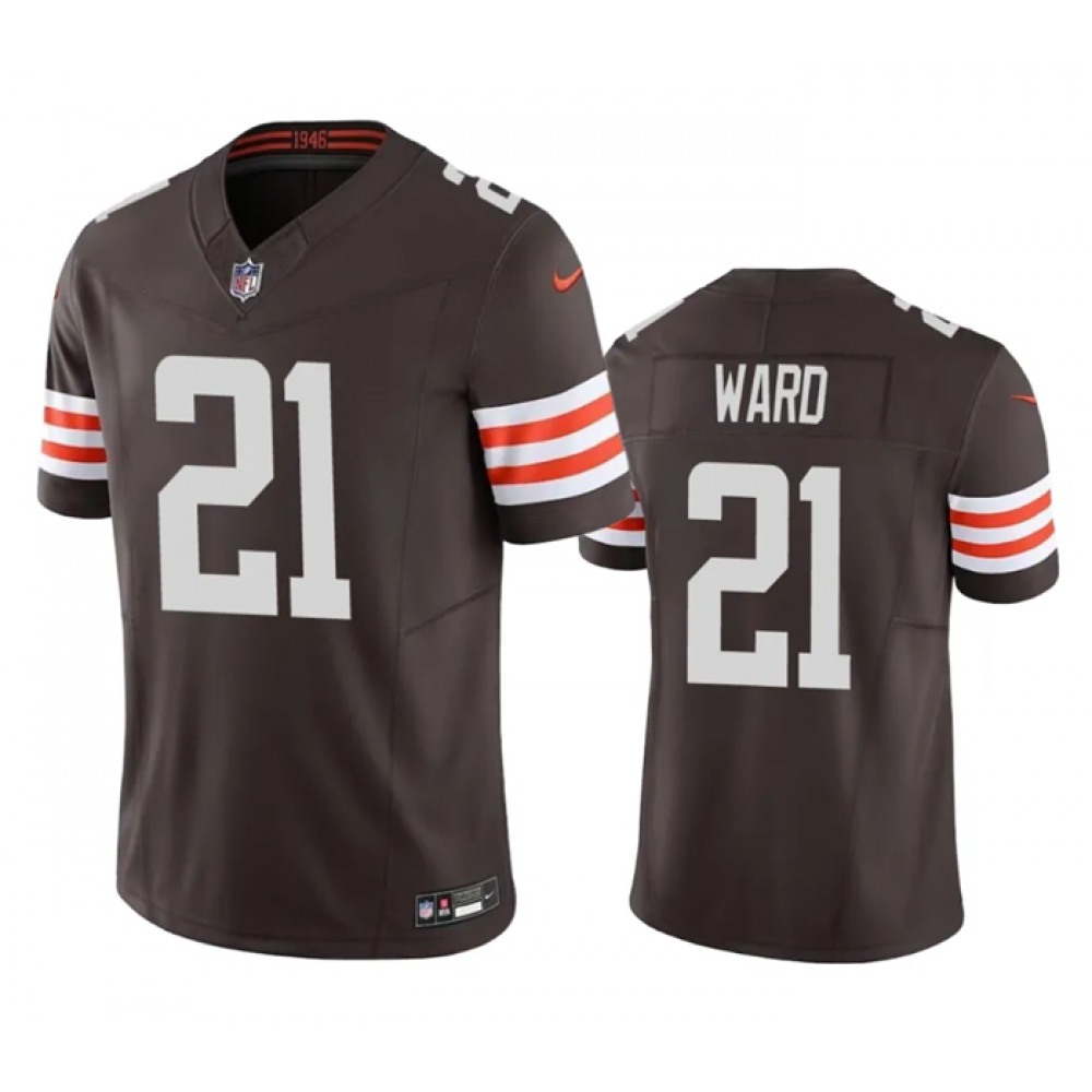Men_s_Cleveland_Browns_21_Denzel_Ward_Brown_2023_F.U.S.E._Vapor_Untouchable_Limited_Stitched_Jersey_YzdnxViup.jpg