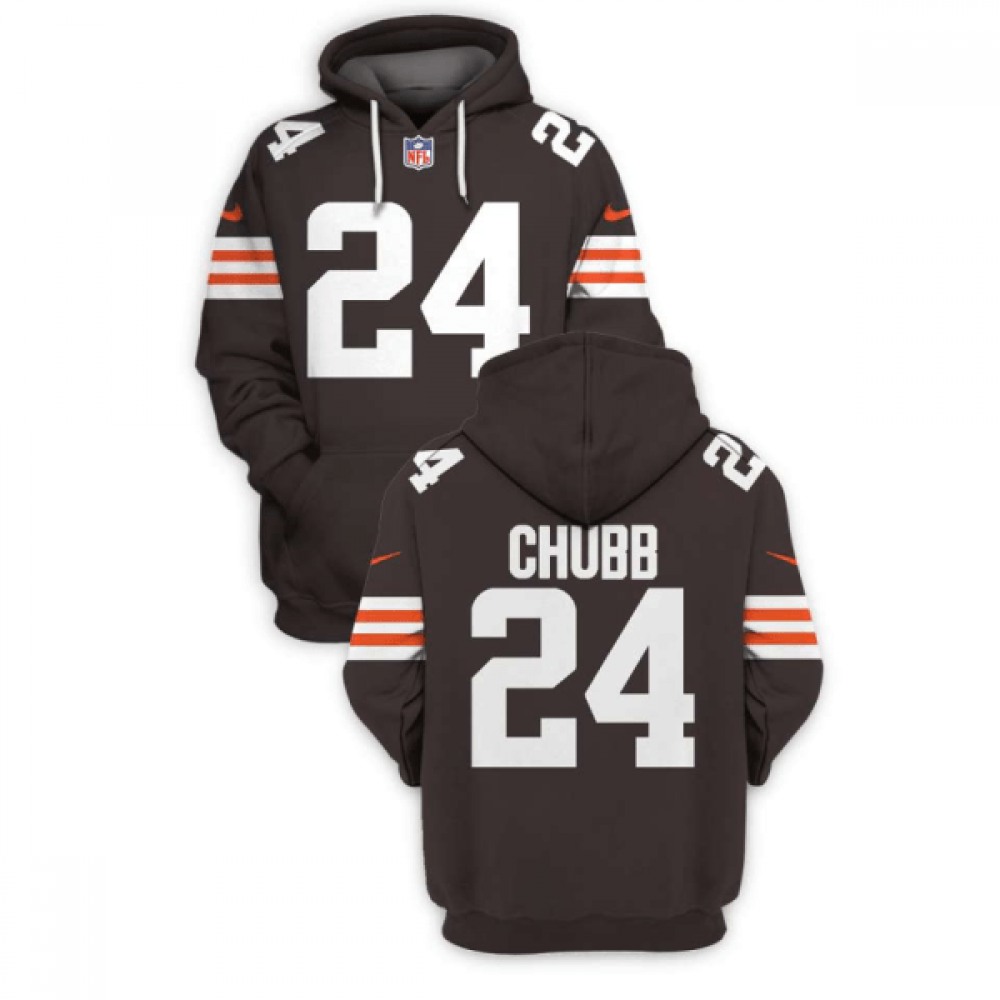 Men_s_Cleveland_Browns_Active_Player_Custom_2021_New_Brown_Pullover_Hoodie_F98NHyZOP.jpg