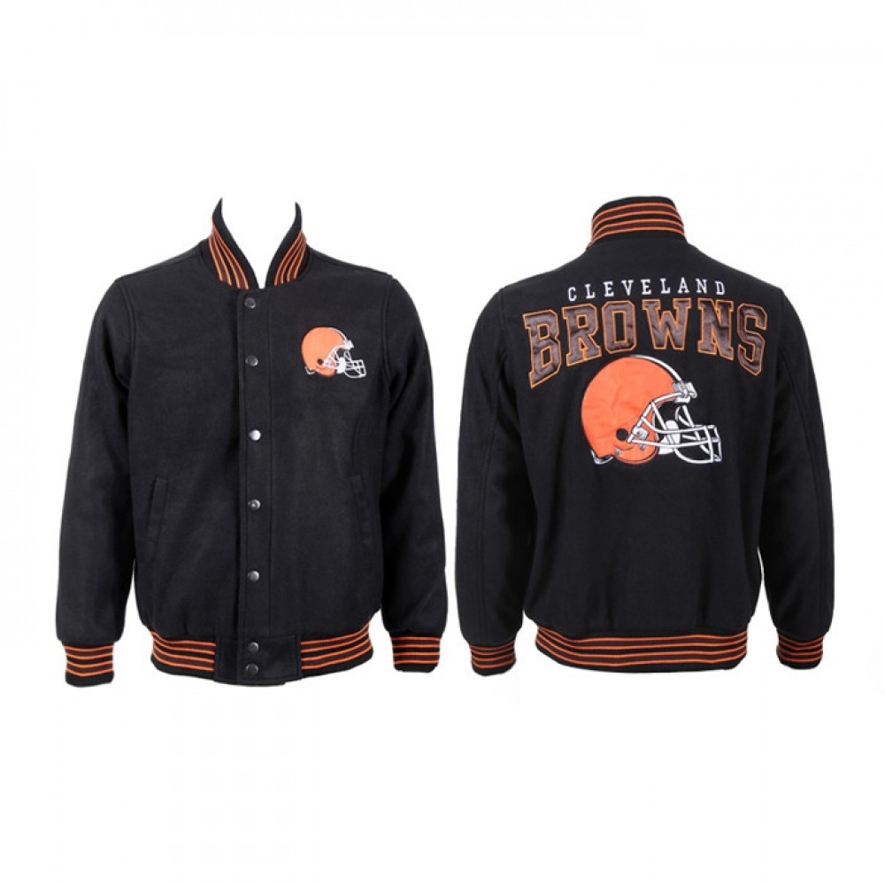 Men_s_Cleveland_Browns_Black_Stitched_Jacket_LUEsASuhD.jpg