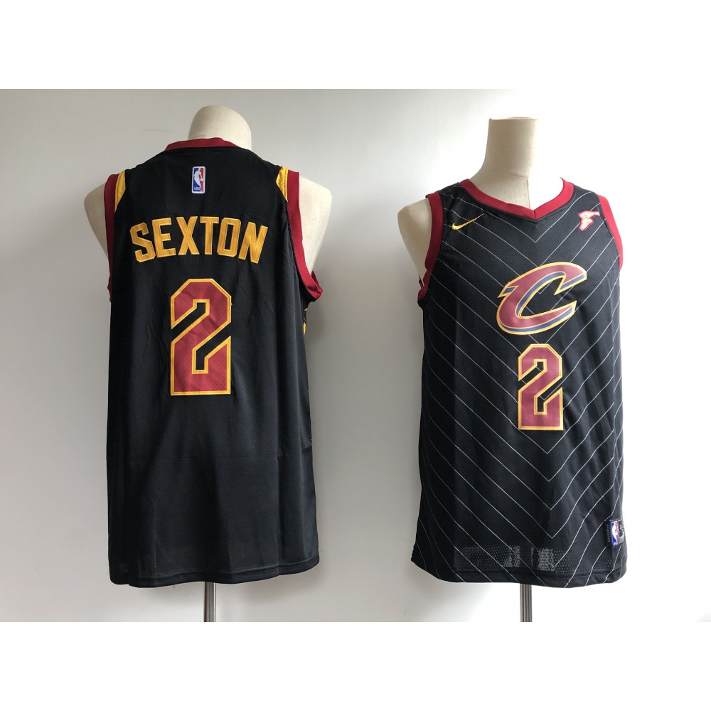 Men_s_Cleveland_Cavaliers_2_Collin_Sexton_Black_Statement_Edition_Swingman_Stitched_NBA_Jersey_2K7G3Mbqh.jpg