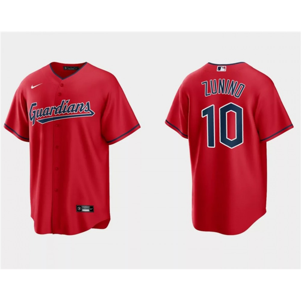 Men_s_Cleveland_Guardians_10_Mike_Zunino_Red_Cool_Base_Stitched_Jersey_3AWUgL0rp.jpg