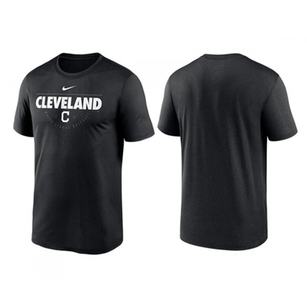 Men_s_Cleveland_Guardians_Black_T-Shirt_EOxi9tUSY.jpg
