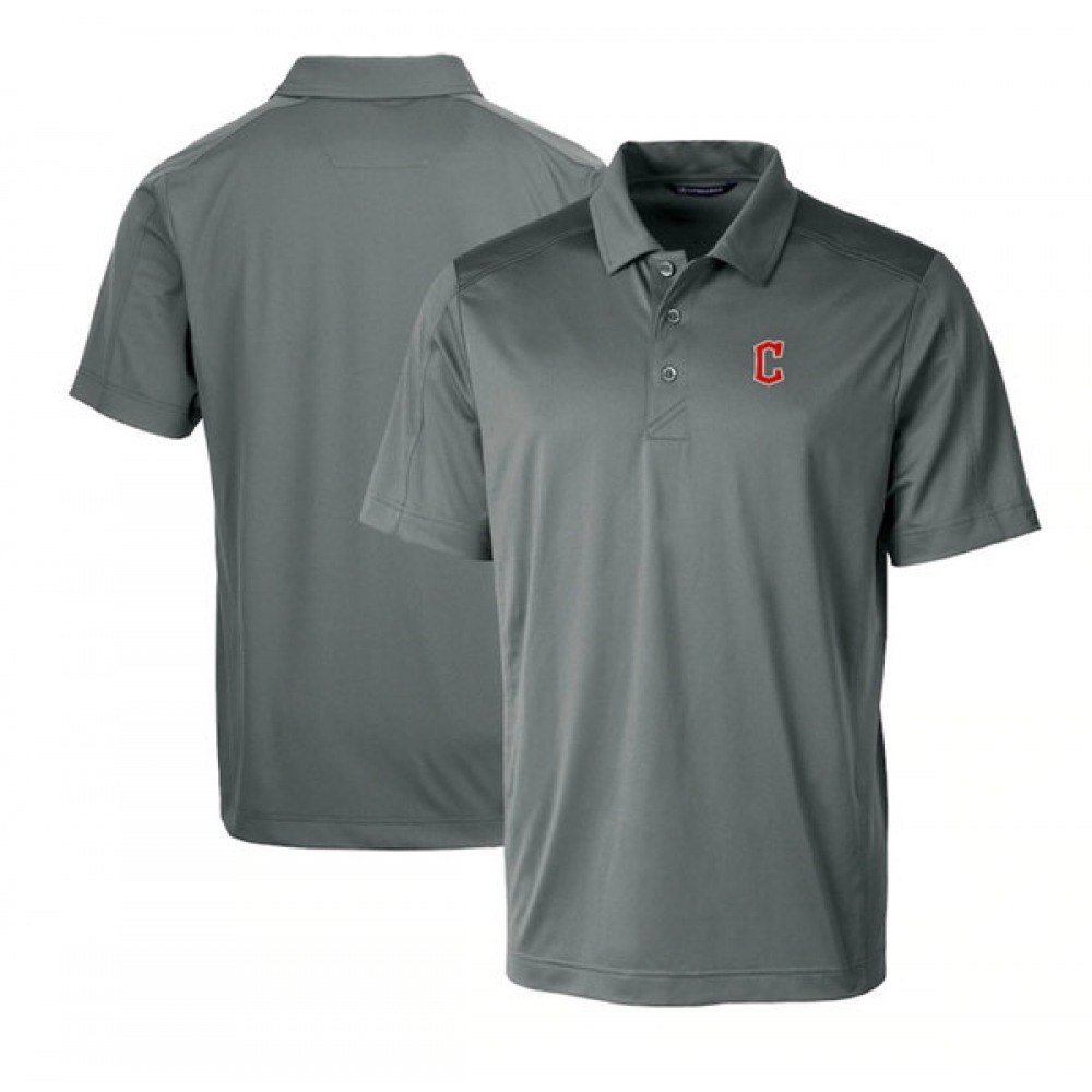 Men_s_Cleveland_Guardians_Gray_Polo_T-Shirt_Hge7TBVLa.jpg