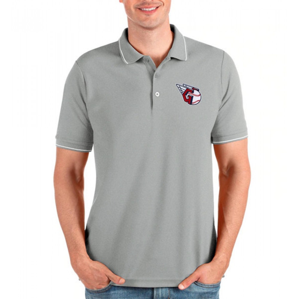 Men_s_Cleveland_Guardians_Gray_Polo_T-Shirt_SeA5dbjBG.jpg
