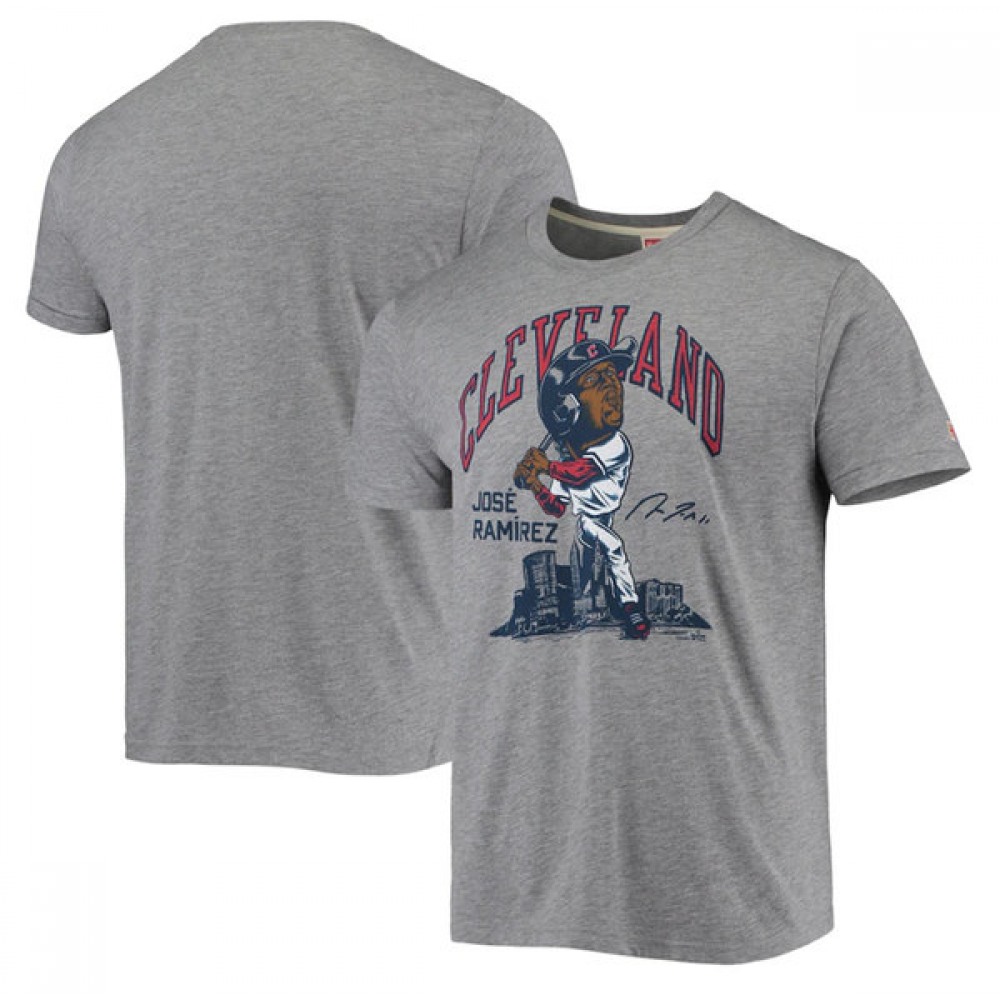 Men_s_Cleveland_Guardians_Gray_T-Shirt_lYuOFd2o9.jpg