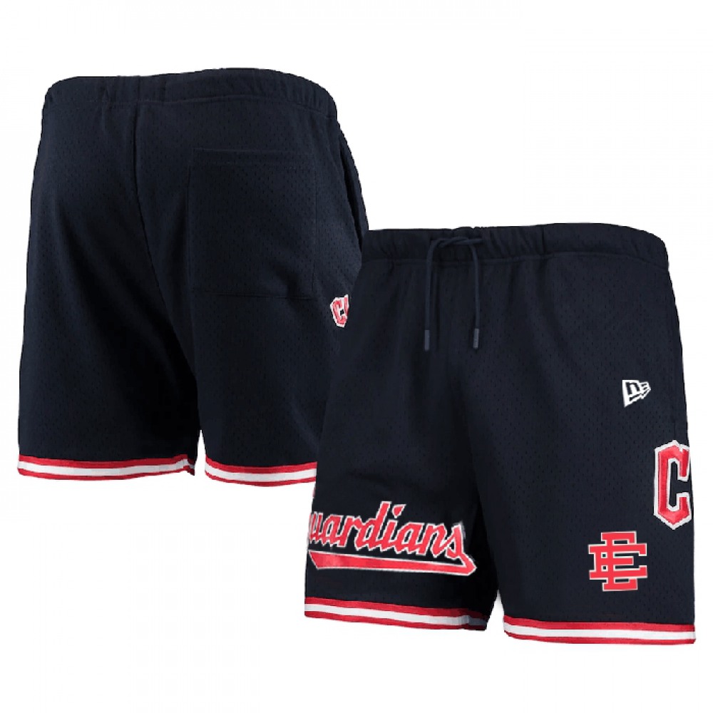 Men_s_Cleveland_Guardians_Navy_Mesh_Shorts_AGBNiZITu.jpg