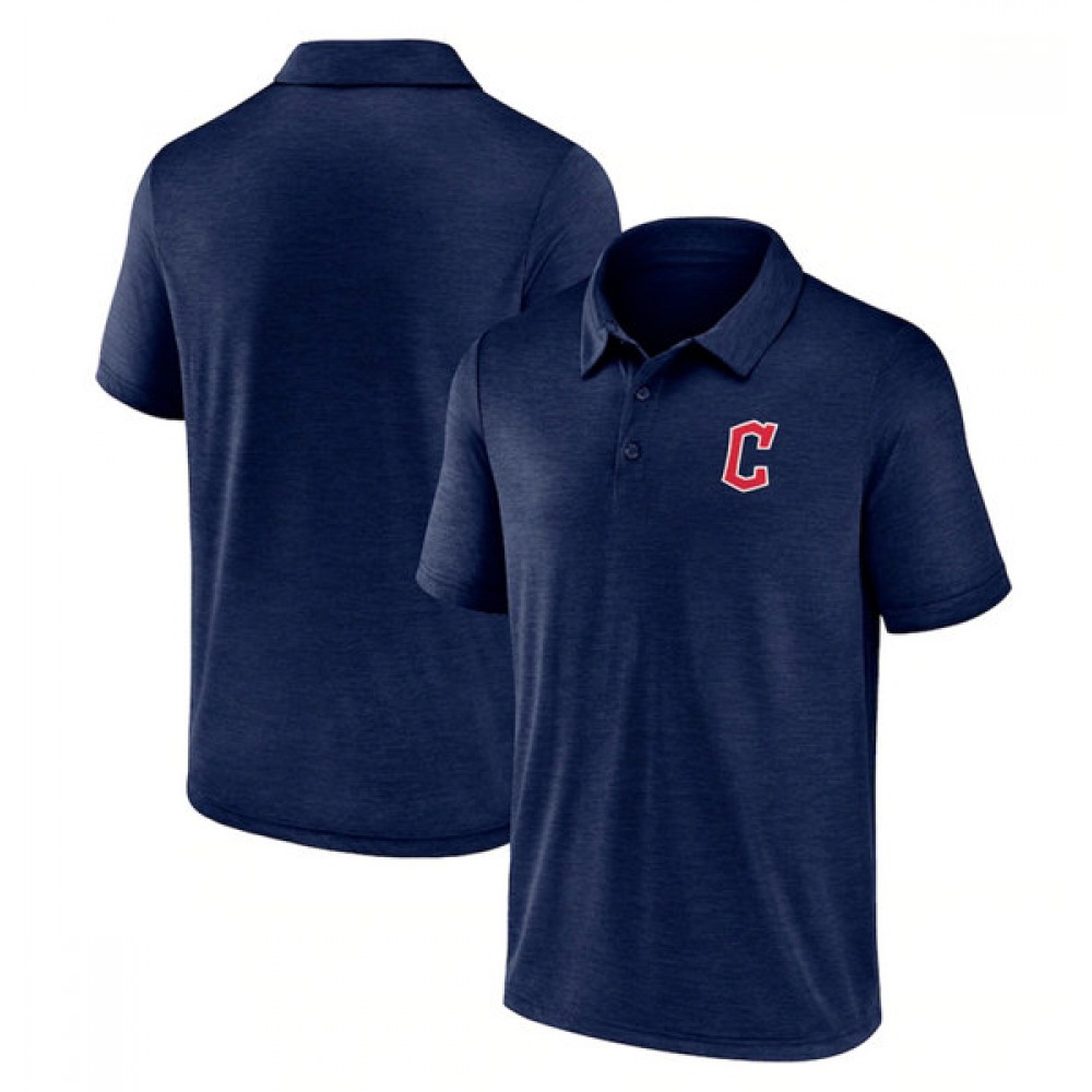 Men_s_Cleveland_Guardians_Navy_Polo_T-Shirt_EQKsPhbng.jpg