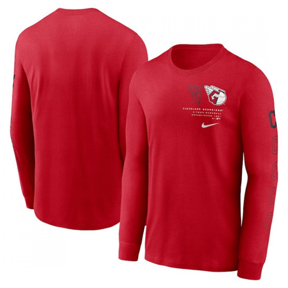 Men_s_Cleveland_Guardians_Red_Long_Sleeve_T-Shirt_qVslIUeSL.jpg