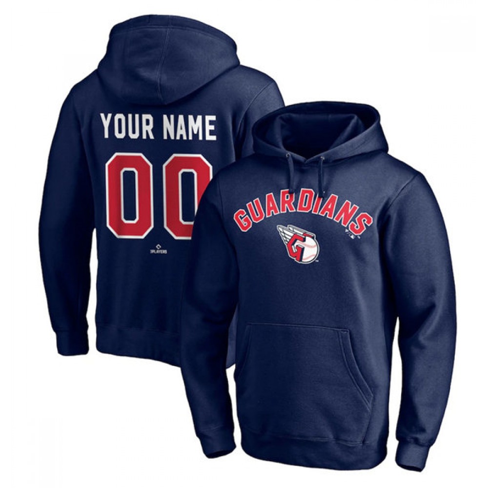 Men_s_Cleveland_indians_Customized_Navy_Hoodie_w5AzqEStO.jpg