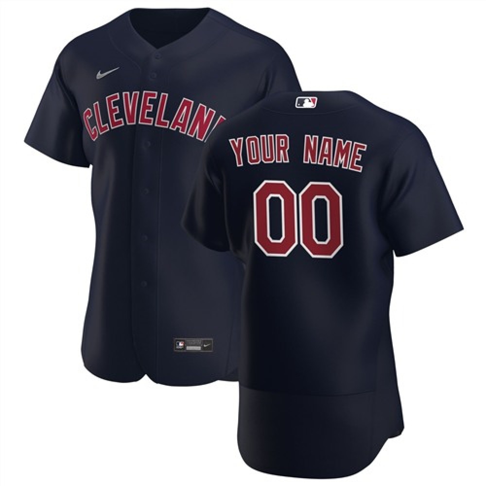 Men_s_Cleveland_indians_Navy_Customized_Stitched_MLB_Jersey_MReF5TQdP.jpg