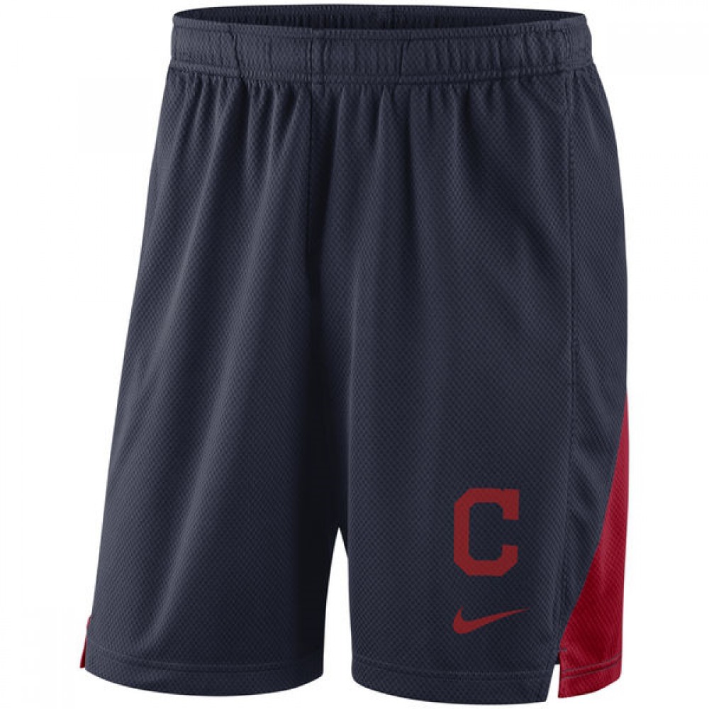 Men_s_Cleveland_indians_Navy_Franchise_Performance_Shorts_bkwfHDVro.jpg