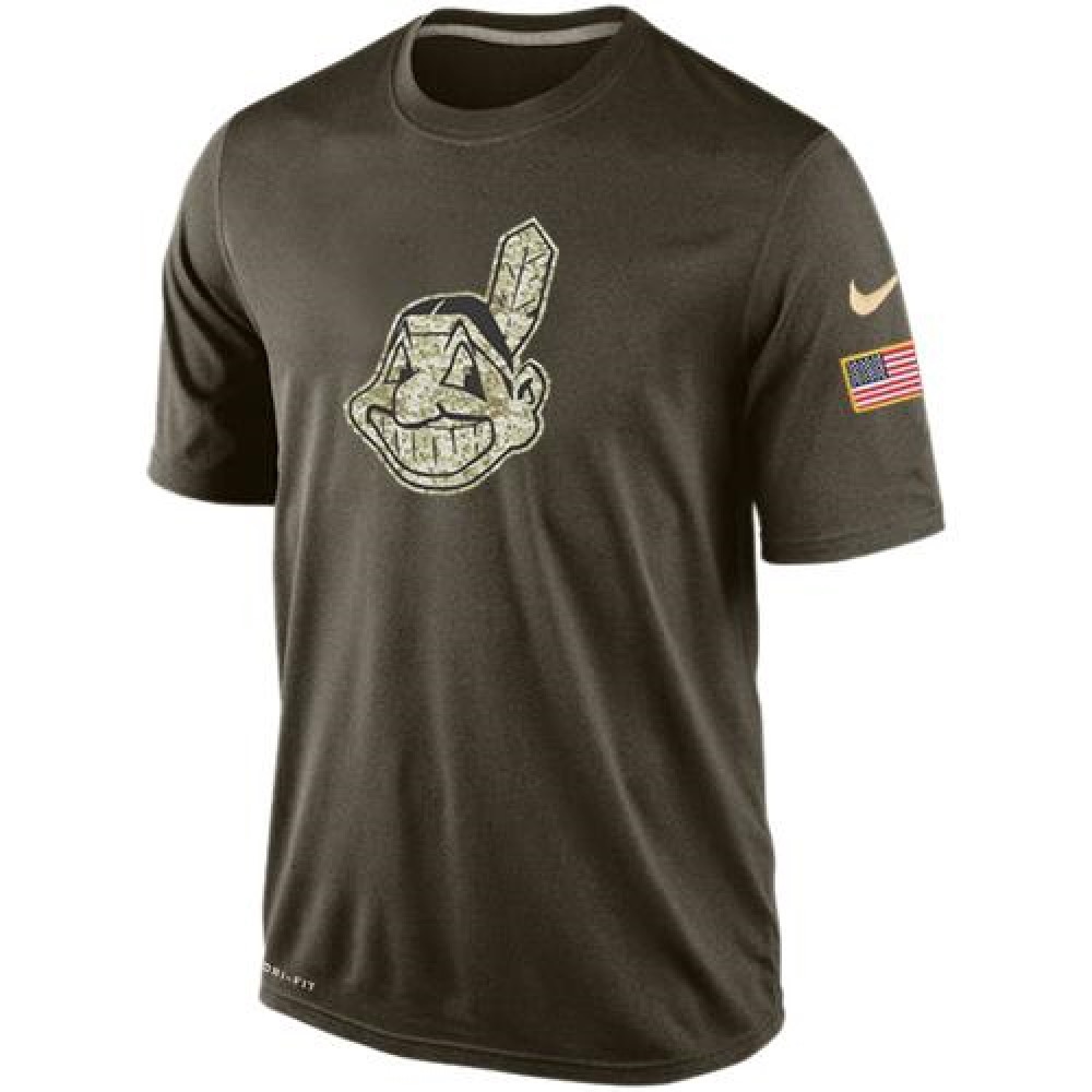 Men_s_Cleveland_indians_Salute_To_Service_Nike_Dri-FiT_T-Shirt_AdbYGOCXn.jpg