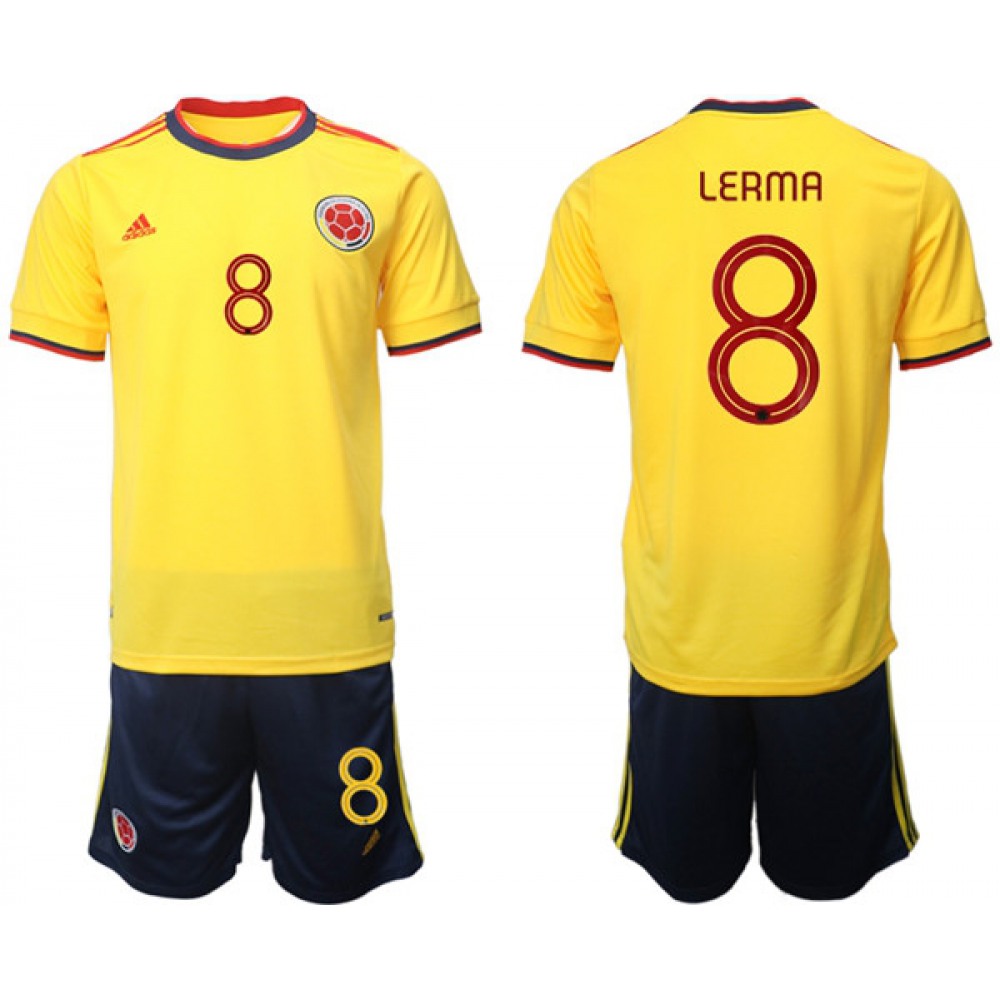 Men_s_Colombia__8_Lerma_Yellow_Home_Soccer_Jersey_Suit_W5UZDkpKH.jpg