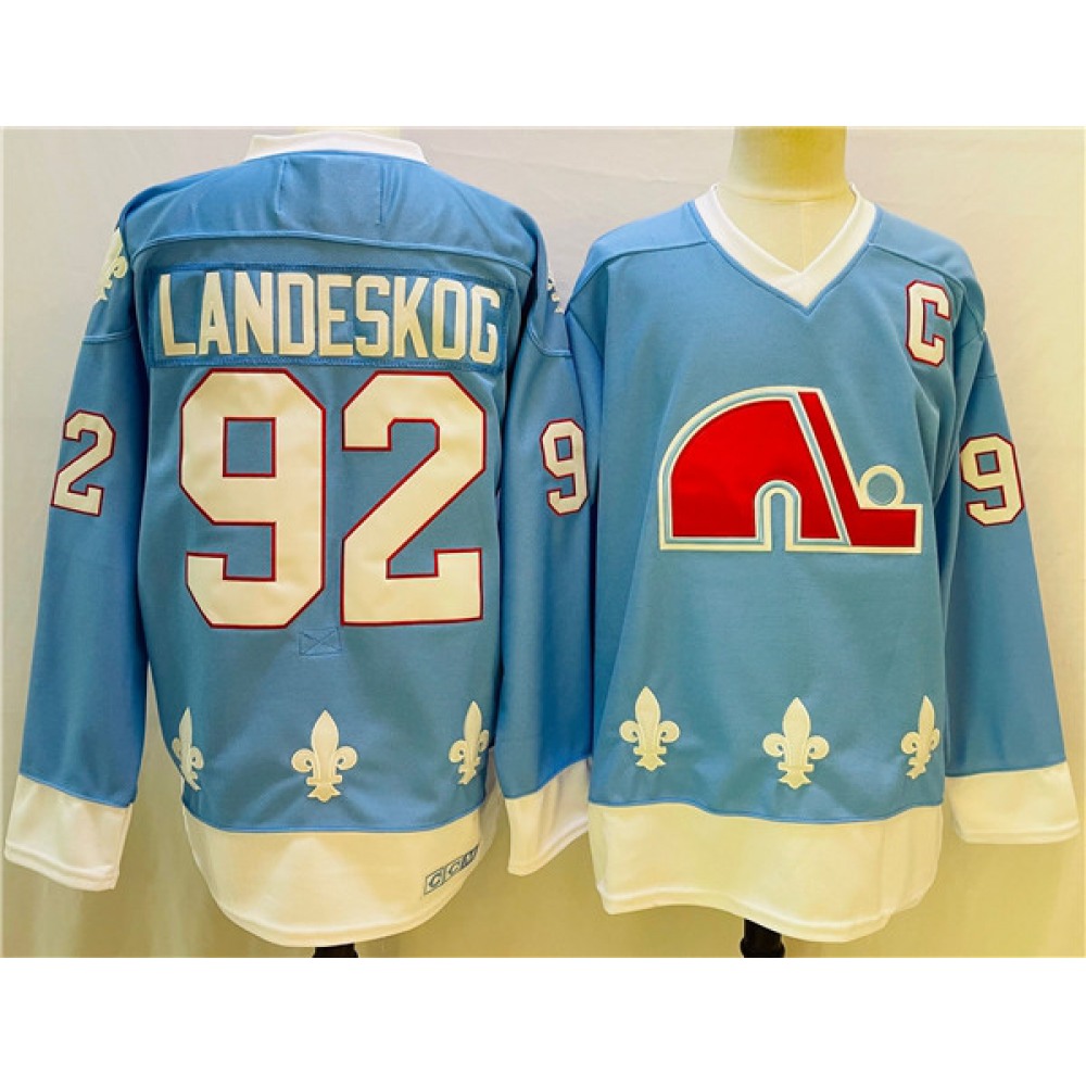 Men_s_Colorado_Avalanche_92_Gabriel_Landeskog_Blue_Stitched_Jersey_jQ2GCaF1K.jpg