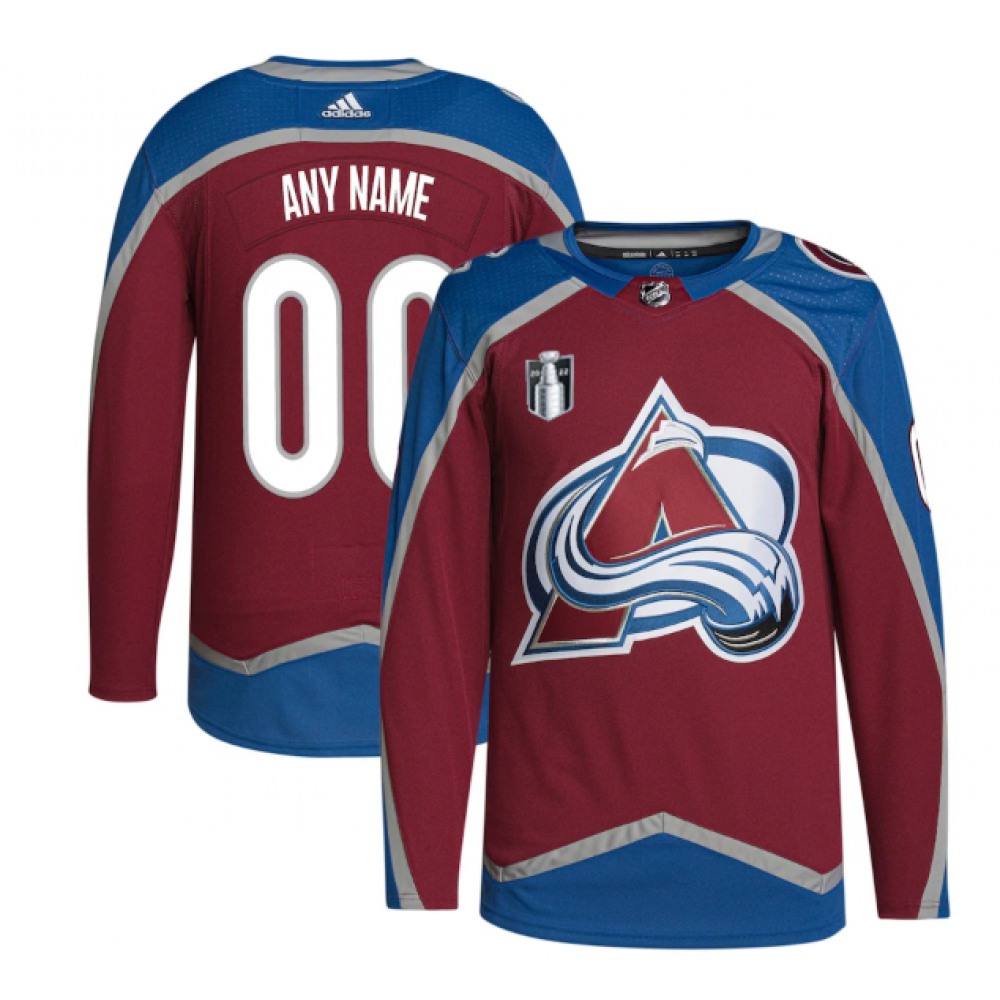 Men_s_Colorado_Avalanche_Custom_2022_Burgundy_Stanley_Cup_Final_Patch_Stitched_Jersey_f1m3DXUwT.jpg