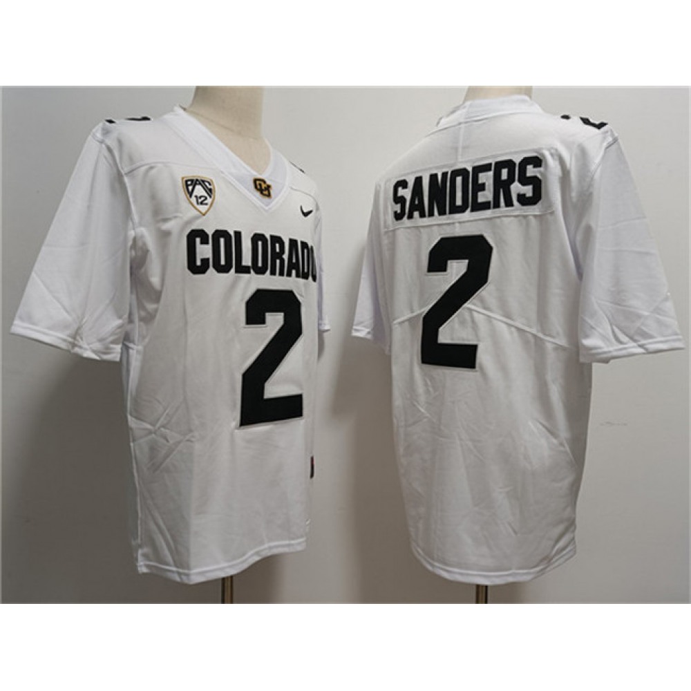 Men_s_Colorado_Buffaloes_2_Shedeur_Sanders_White_With_PAC-12_Patch_Stitched_Football_Jersey_Zqsw0epbA.jpg