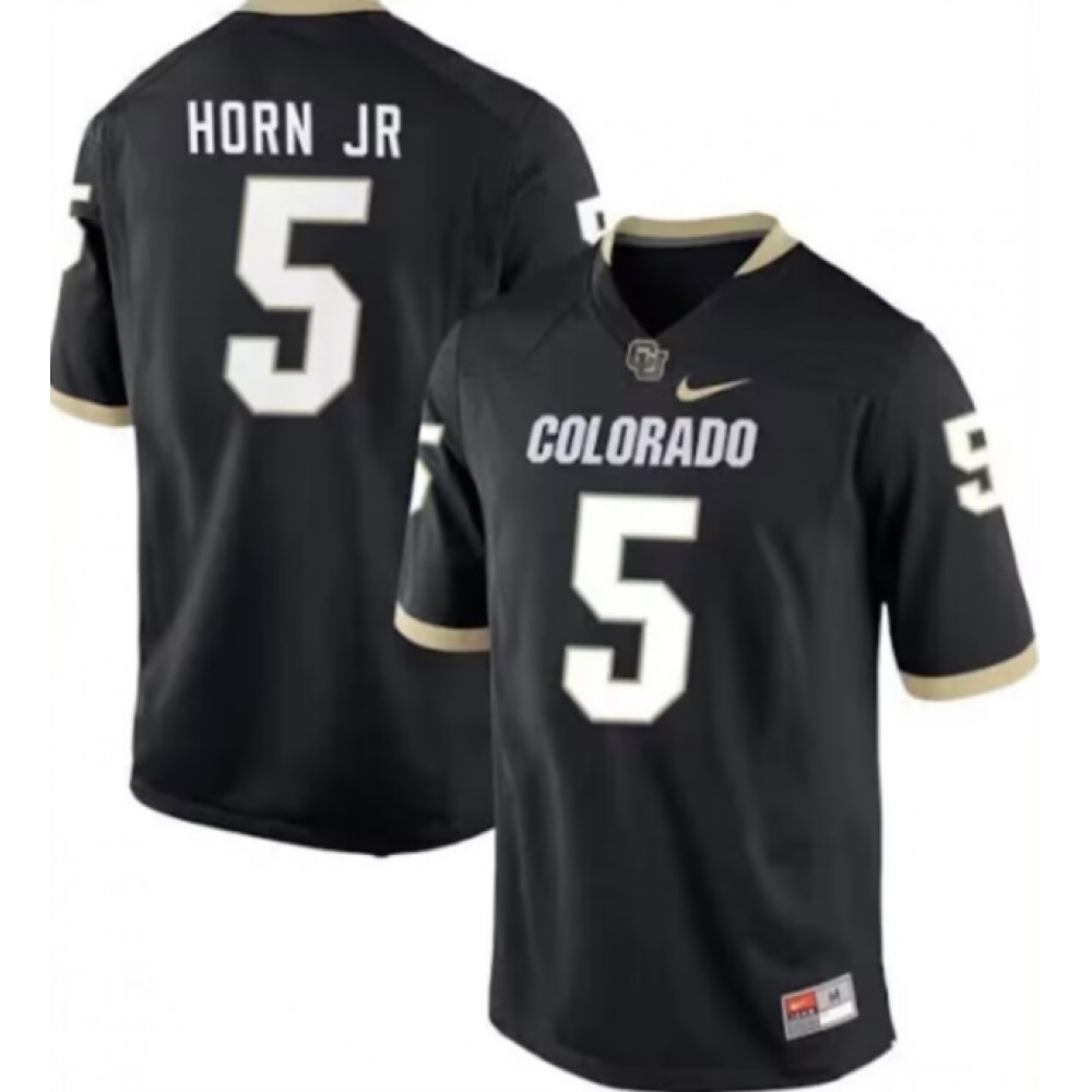 Men_s_Colorado_Buffaloes_Active_Player_Custom_Black_Stitched_Football_Jersey_jM32OG5nK.jpg