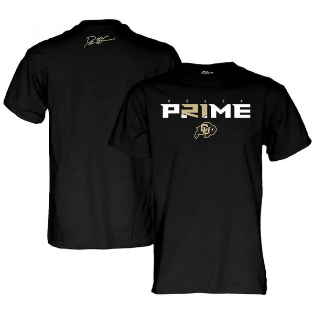 Men_s_Colorado_Buffaloes_Black_Coach_Prime_T-Shirt_t30QdWeDR.jpg