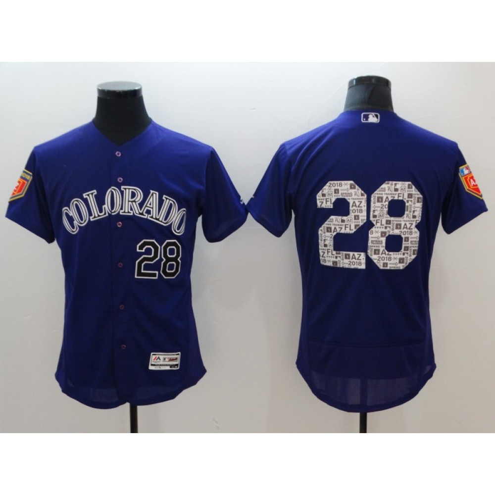 Men_s_Colorado_Rockies_28_Nolan_Arenado_2018_Spring_Training_Flexbase_Stitched_MLB_Jersey_oGkezcfbN.jpg