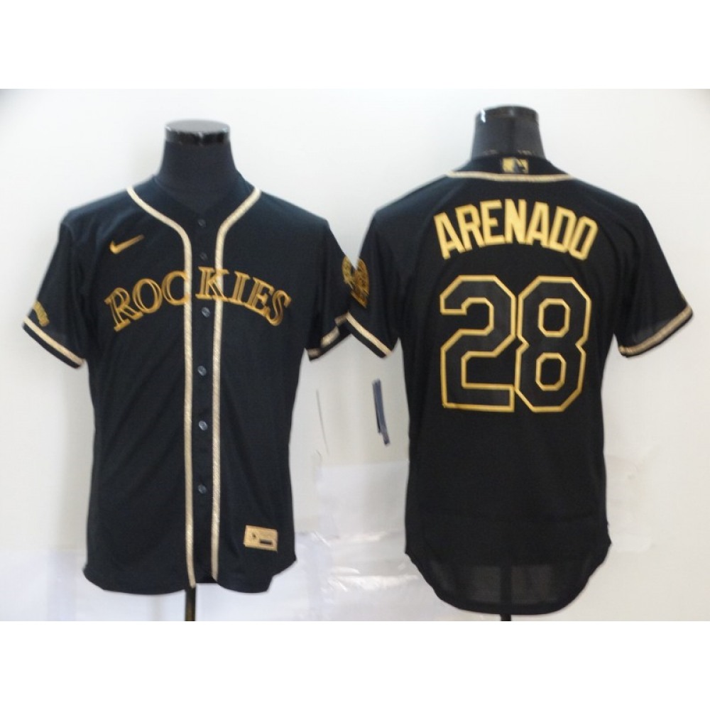 Men_s_Colorado_Rockies_28_Nolan_Arenado_2020_Black_Golden_Flex_Base_Stitched_MLB_Jersey_iTc6WeN0g.jpg
