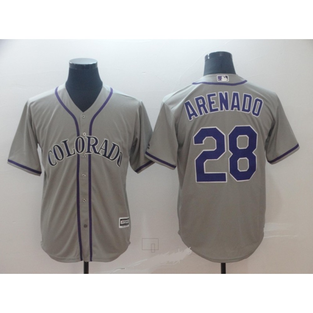 Men_s_Colorado_Rockies_28_Nolan_Arenado_Grey_Cool_Base_Stitched_MLB_Jersey_4CWrtK2GV.jpg