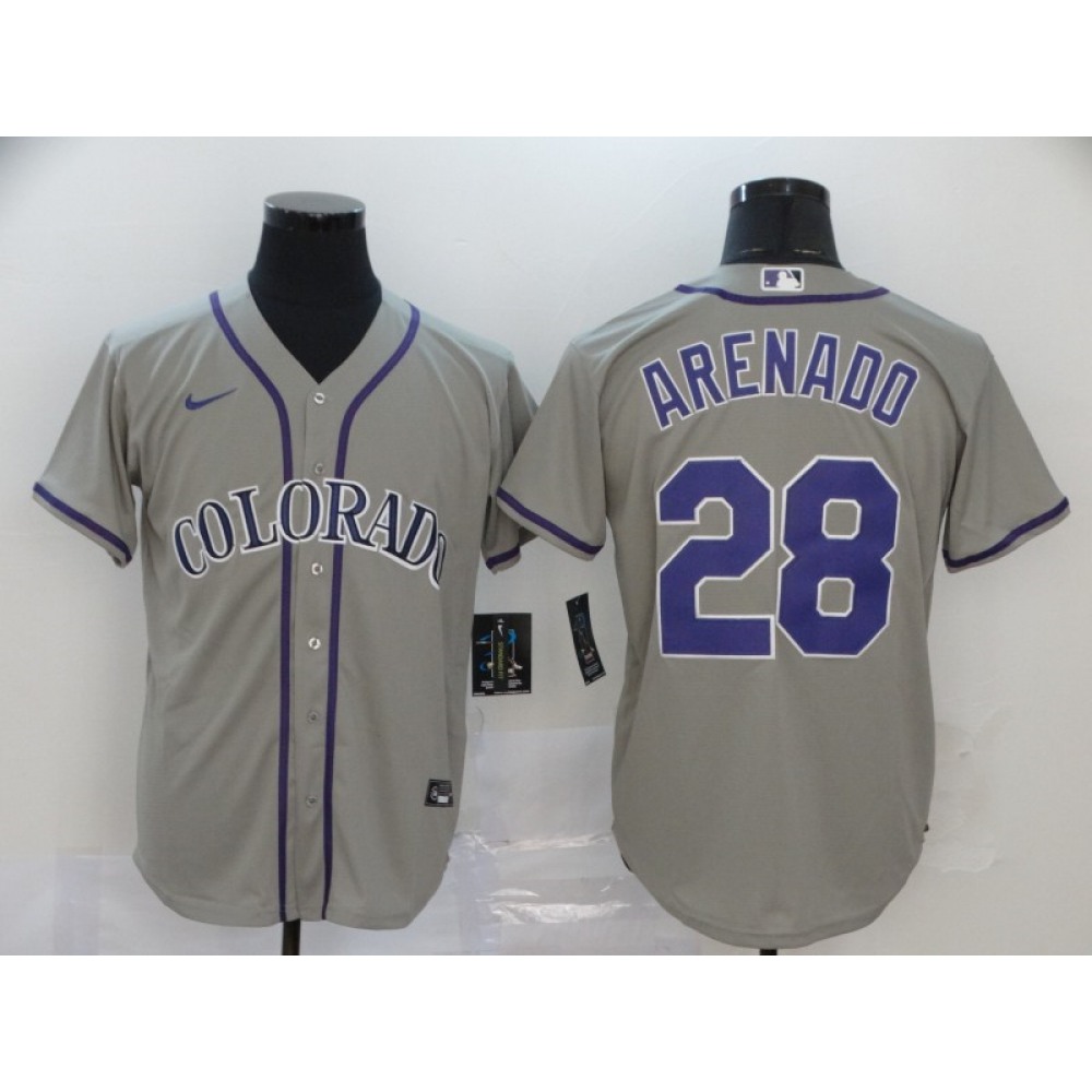 Men_s_Colorado_Rockies_28_Nolan_Arenado_Grey_Cool_Base_Stitched_MLB_Jersey_AIFcqDgWH.jpg