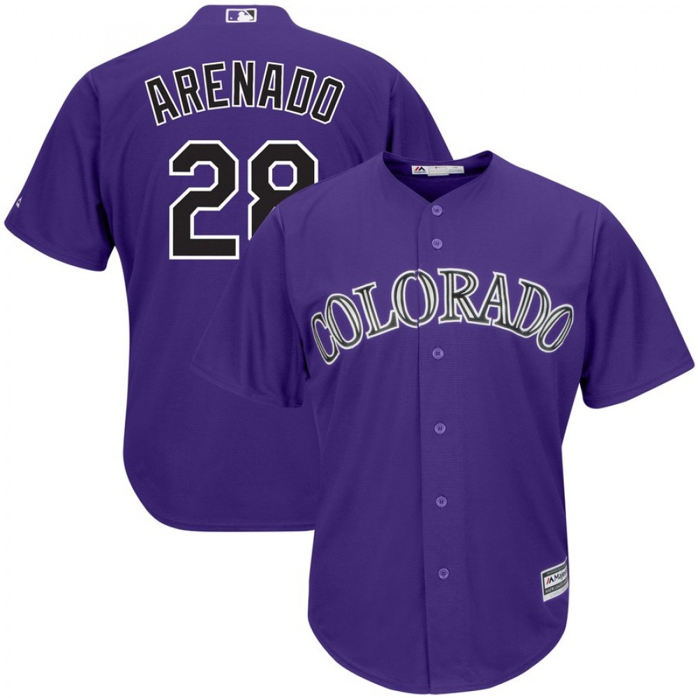 Men_s_Colorado_Rockies_28_Nolan_Arenado_Purple_Cool_Base_Stitched_MLB_Jersey_kFvHaPC65.jpg