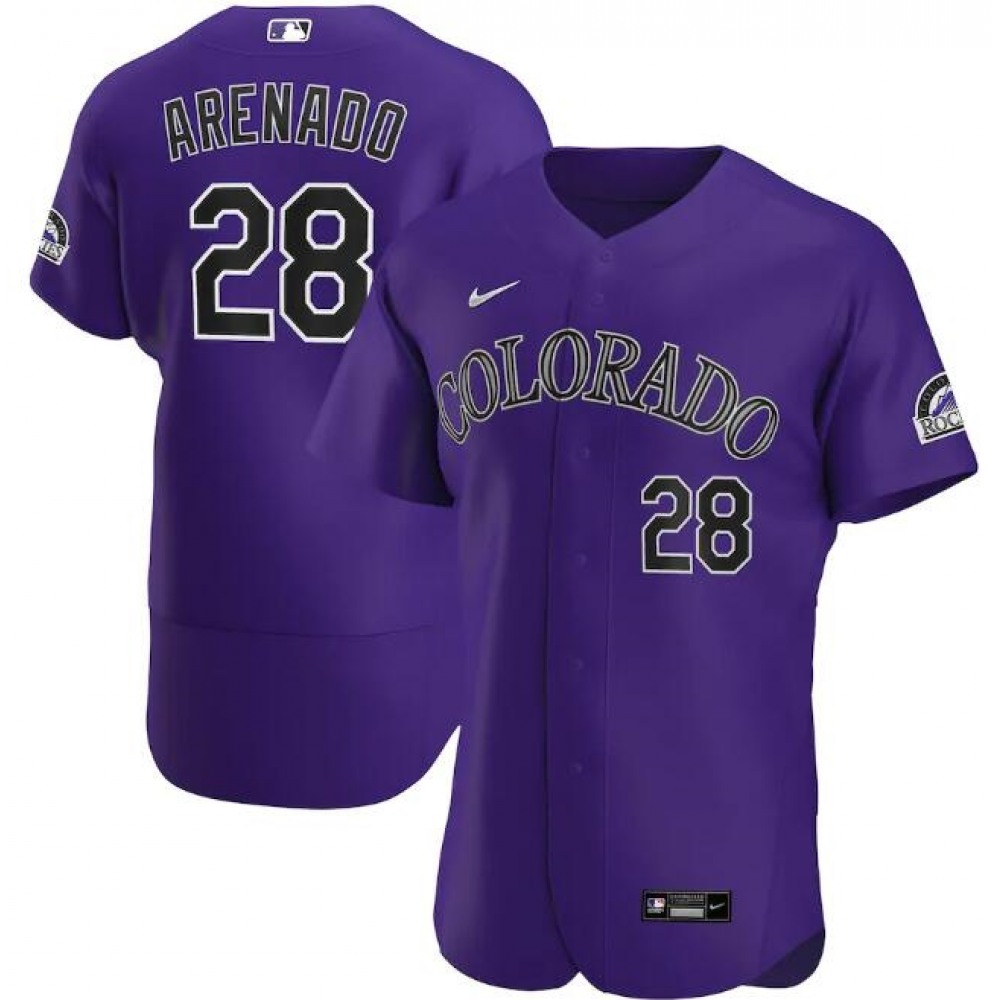 Men_s_Colorado_Rockies_28_Nolan_Arenado_Purple_Flex_Base_Stitched_Jersey_Od7gyIGHF.jpg