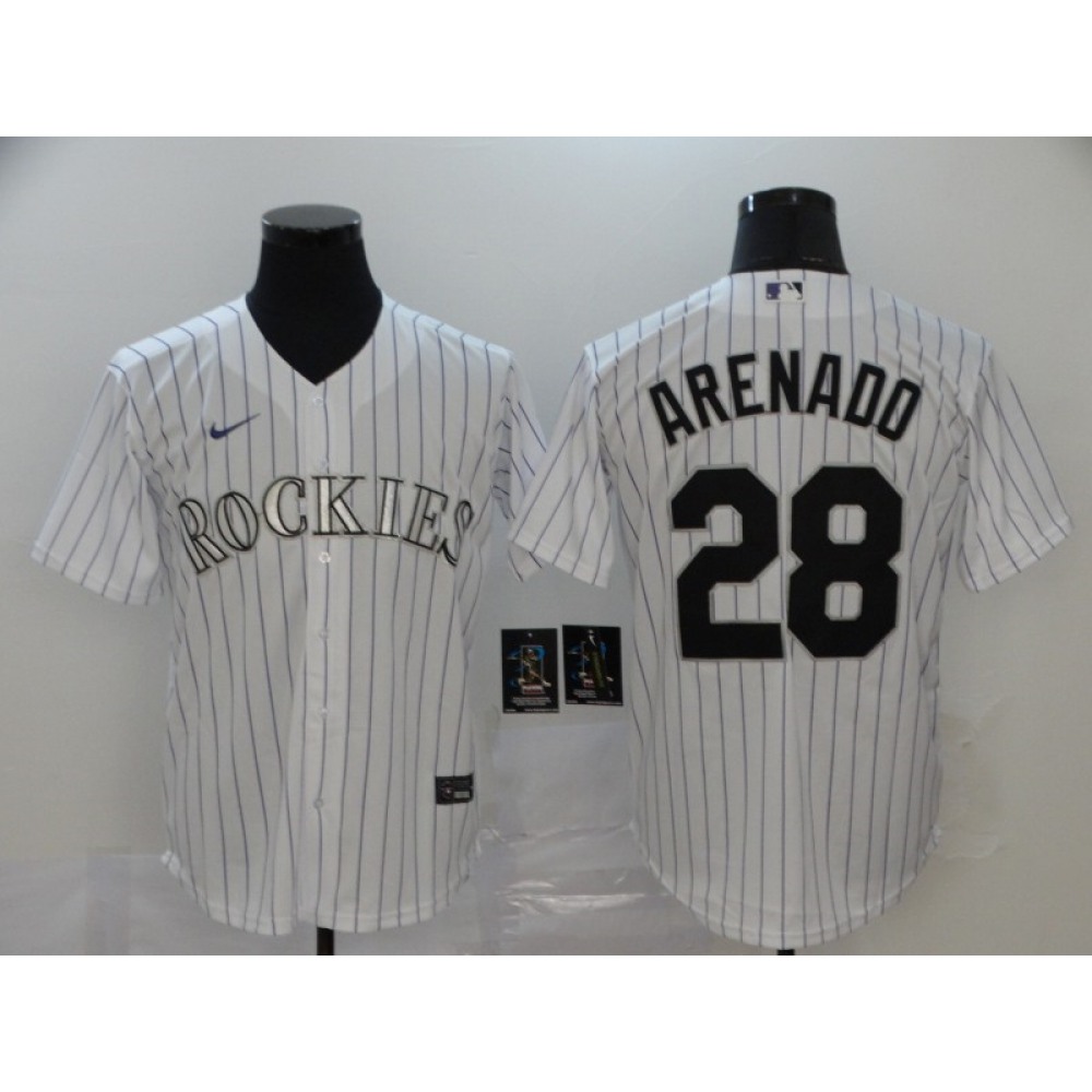 Men_s_Colorado_Rockies_28_Nolan_Arenado_White_Cool_Base_Stitched_MLB_Jersey_LgoVxfBvE.jpg