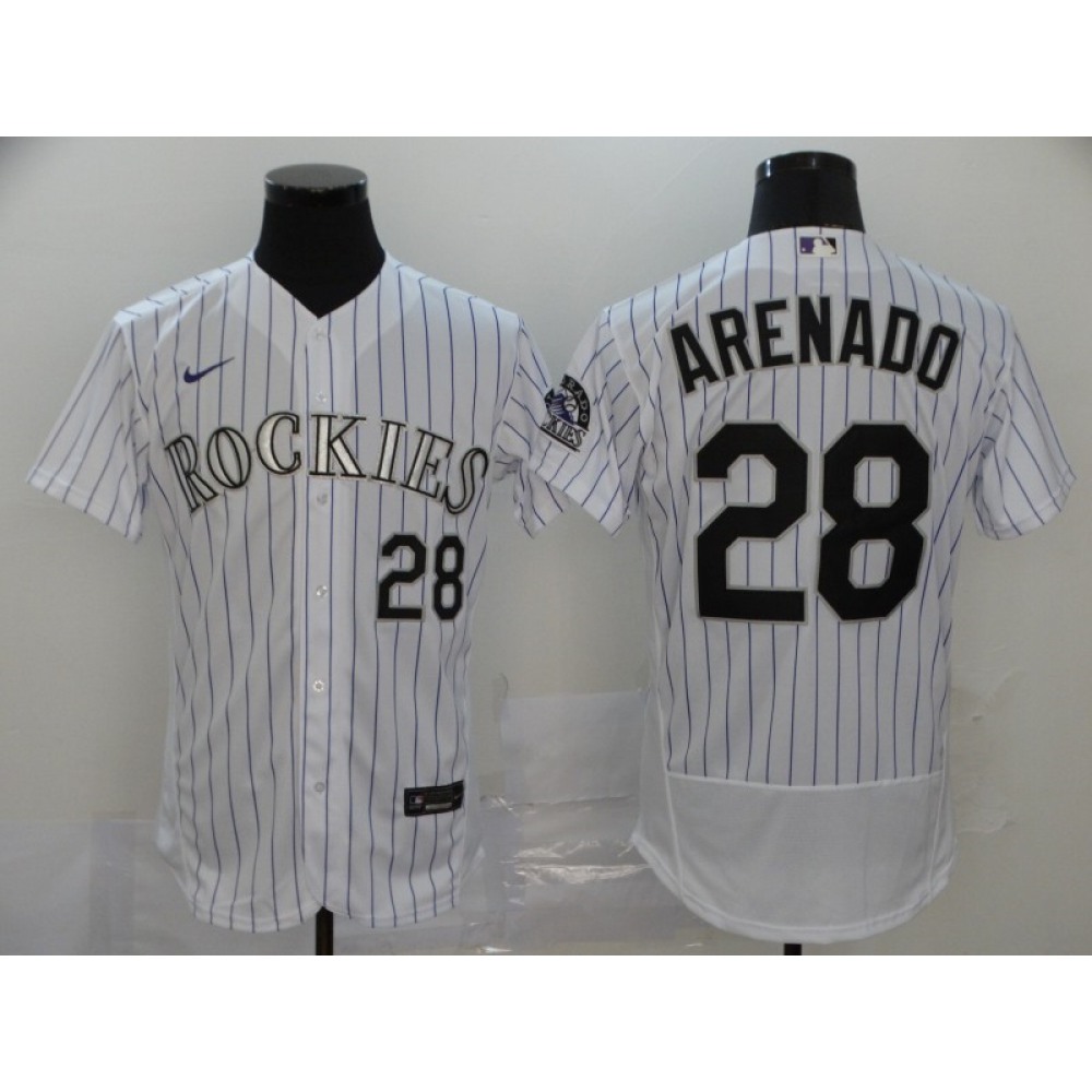 Men_s_Colorado_Rockies_28_Nolan_Arenado_White_Flex_Base_Stitched_MLB_Jersey_J6u2f3W0C.jpg