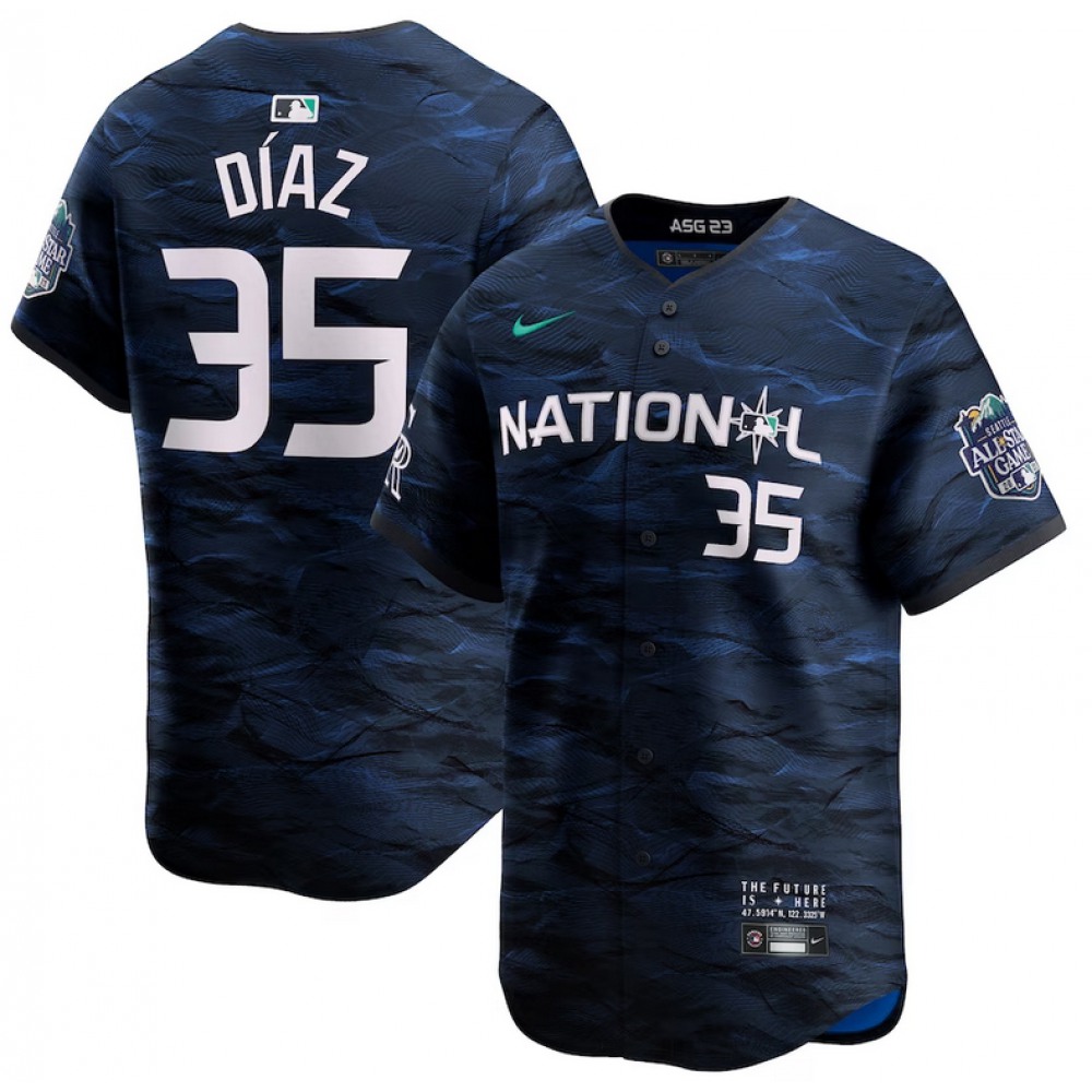 Men_s_Colorado_Rockies_35_Elias_Diaz_Royal_2023_All-star_Stitched_Baseball_Jersey_HIdySYGWE.jpg