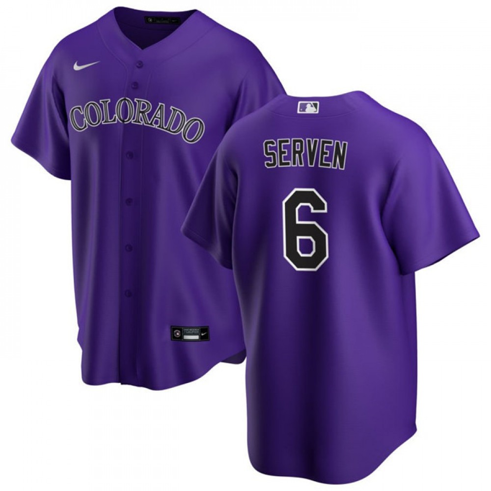 Men_s_Colorado_Rockies_6_Brian_Serven_Purple_Stitched_Baseball_Jersey_ysB8TqgpY.jpg