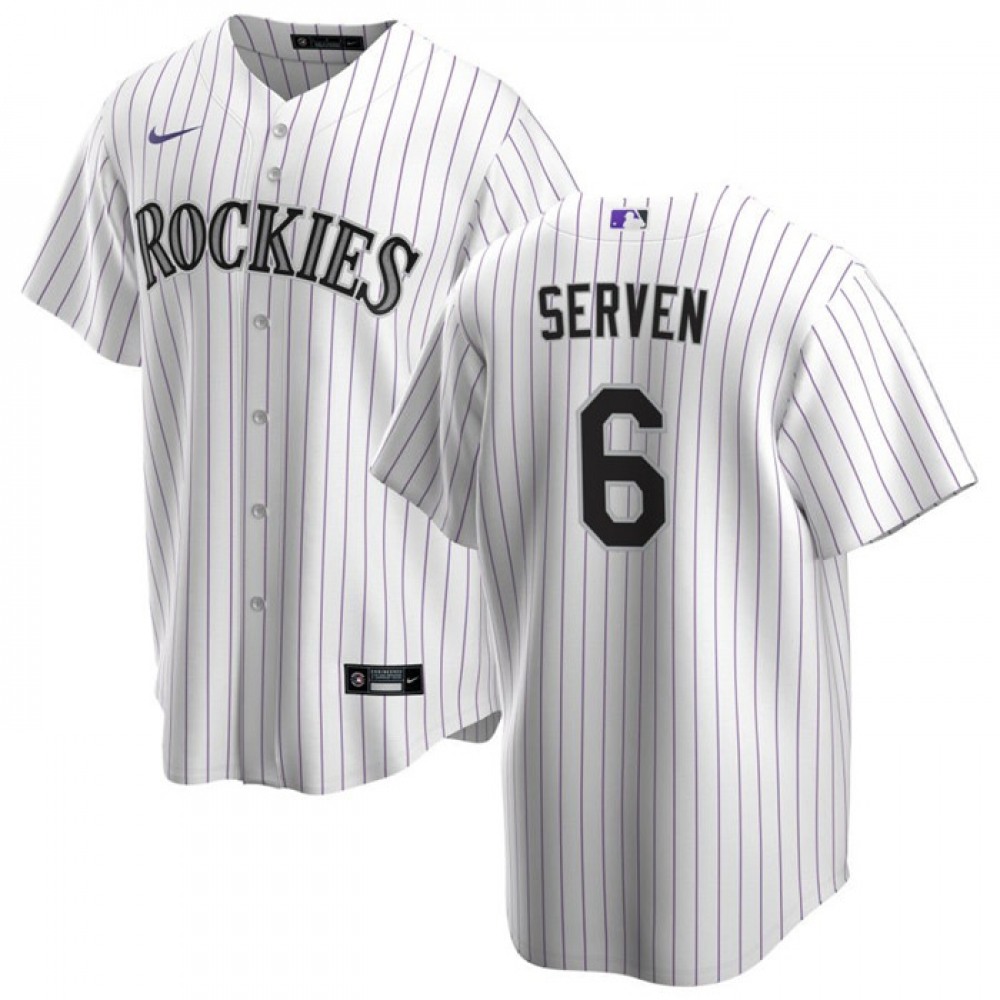 Men_s_Colorado_Rockies_6_Brian_Serven_White_Stitched_Baseball_Jersey_fqXJg2QyV.jpg