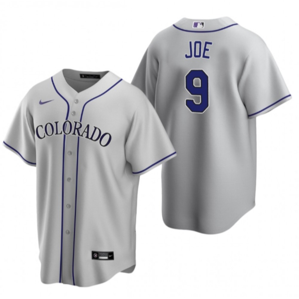 Men_s_Colorado_Rockies_9_Connor_Joe_Grey_Stitched_Baseball_Jersey_vhj36f5E8.jpg