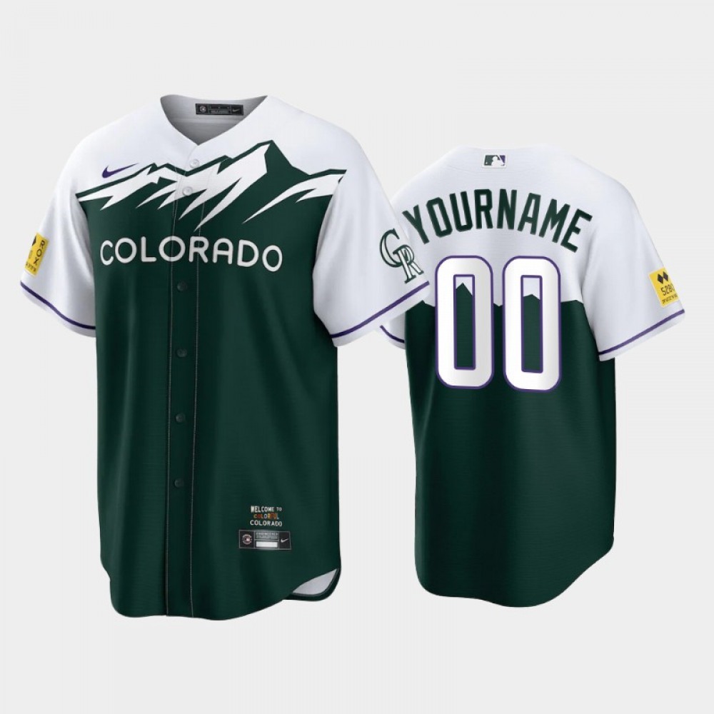 Men_s_Colorado_Rockies_Active_Player_Custom_2022_Green_City_Connect_Stitched_Baseball_Jersey_OWX9KB7Mm.jpg