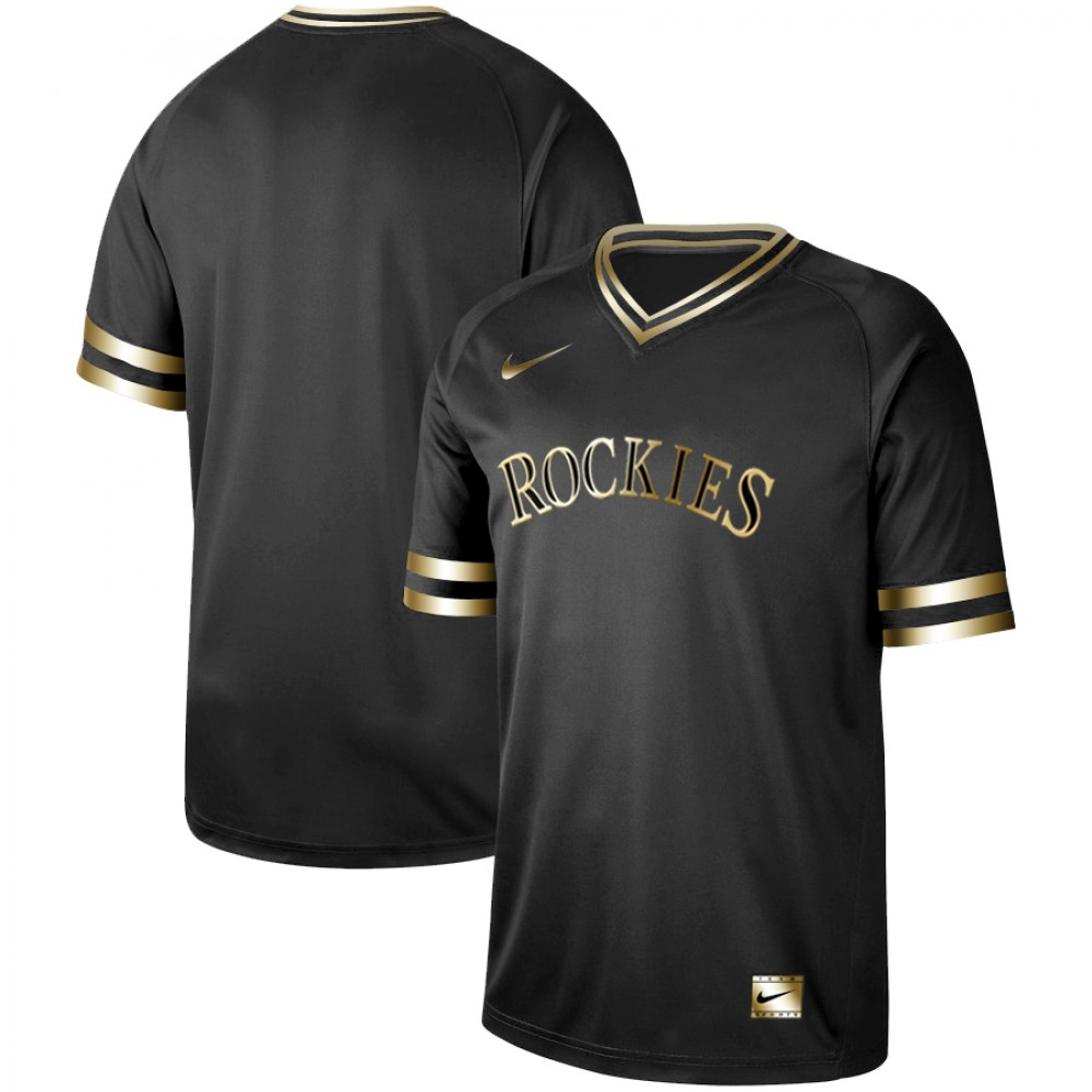 Men_s_Colorado_Rockies_Black_Gold_Stitched_MLB_Jersey_eJtTECxQz.jpg