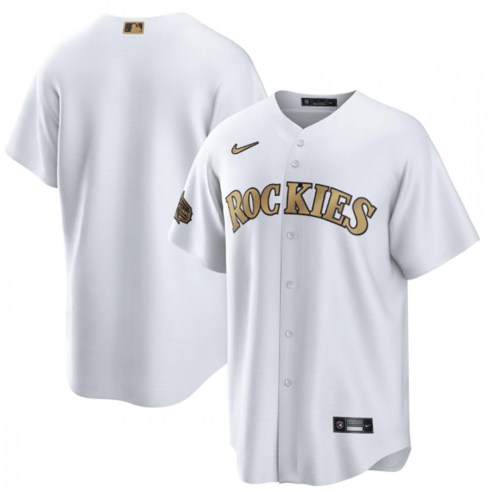 Men_s_Colorado_Rockies_Blank_2022_All-Star_White_Cool_Base_Stitched_Baseball_Jersey_Qn1aDTFz5.jpg