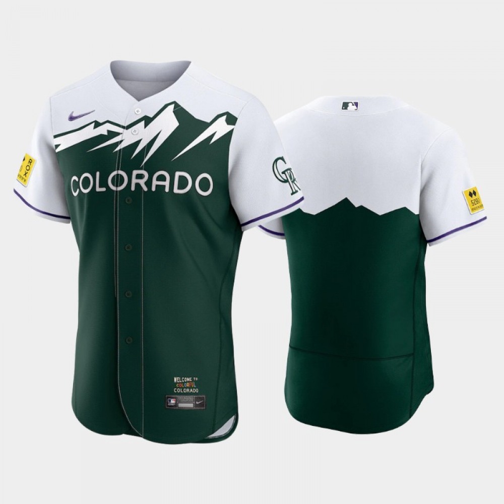 Men_s_Colorado_Rockies_Blank_2022_Green_City_Connect_Flex_Base_Stitched_Jersey_RfGHx4qIu.jpg