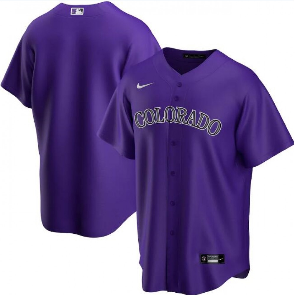 Men_s_Colorado_Rockies_Blank_Purple_Cool_Base_Stitched_Jersey_HSfgQDq3L.jpg