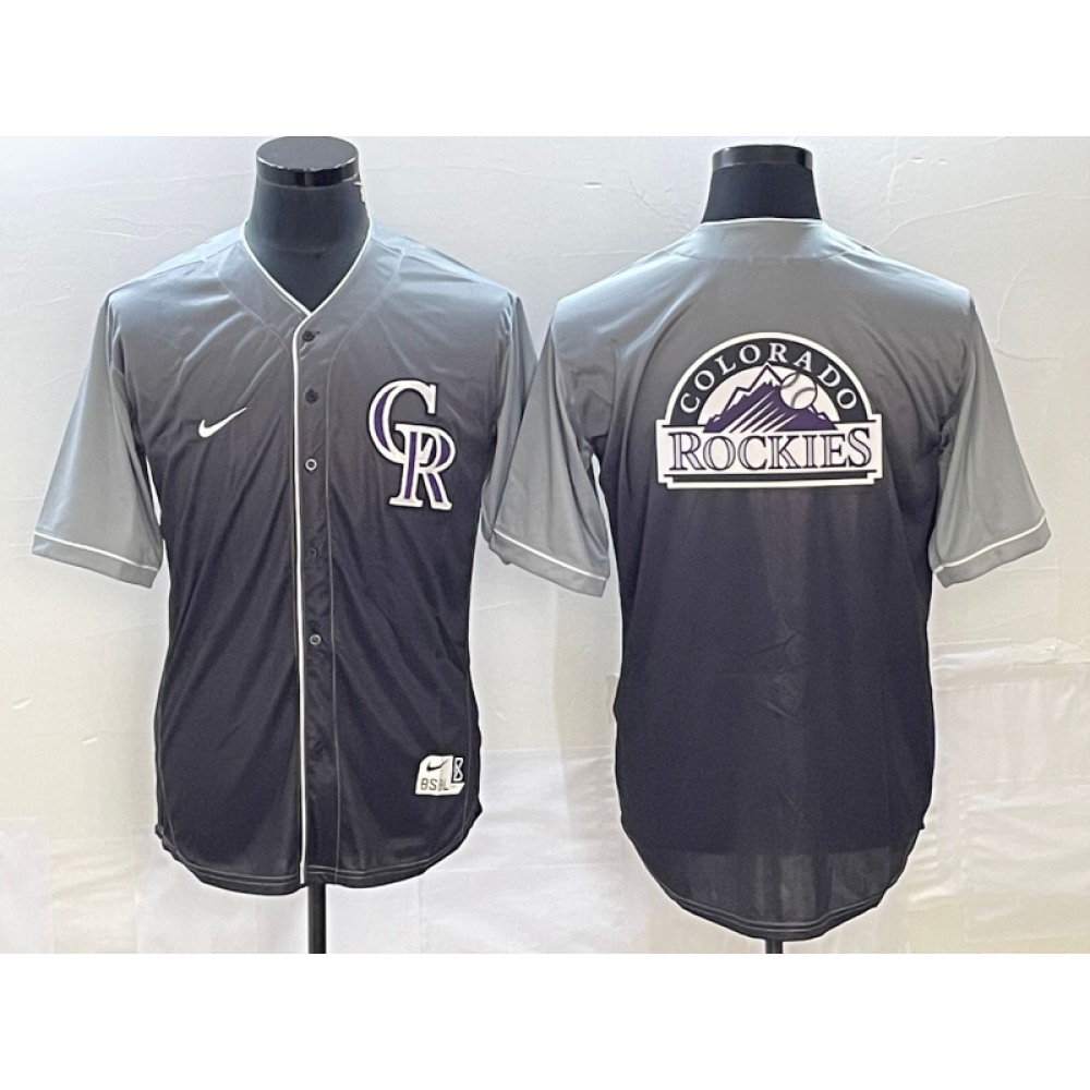 Men_s_Colorado_Rockies_Grey_Drrift_Edition_Team_Big_Logo_Stitched_Baseball_Jersey_bm09z6Hur.jpg