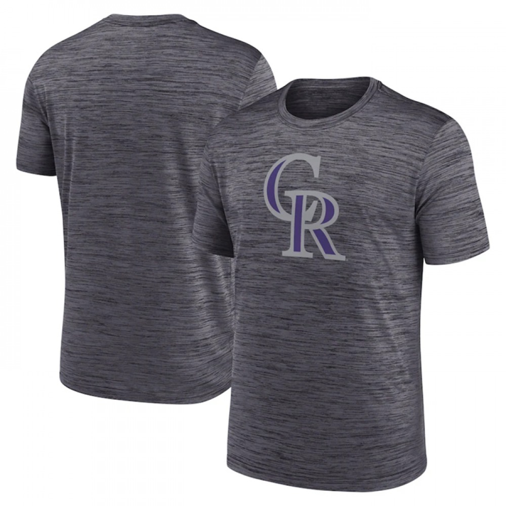 Men_s_Colorado_Rockies_Grey_Team_Logo_Velocity_Performance_T-Shirt_8MFGbdp51.jpg