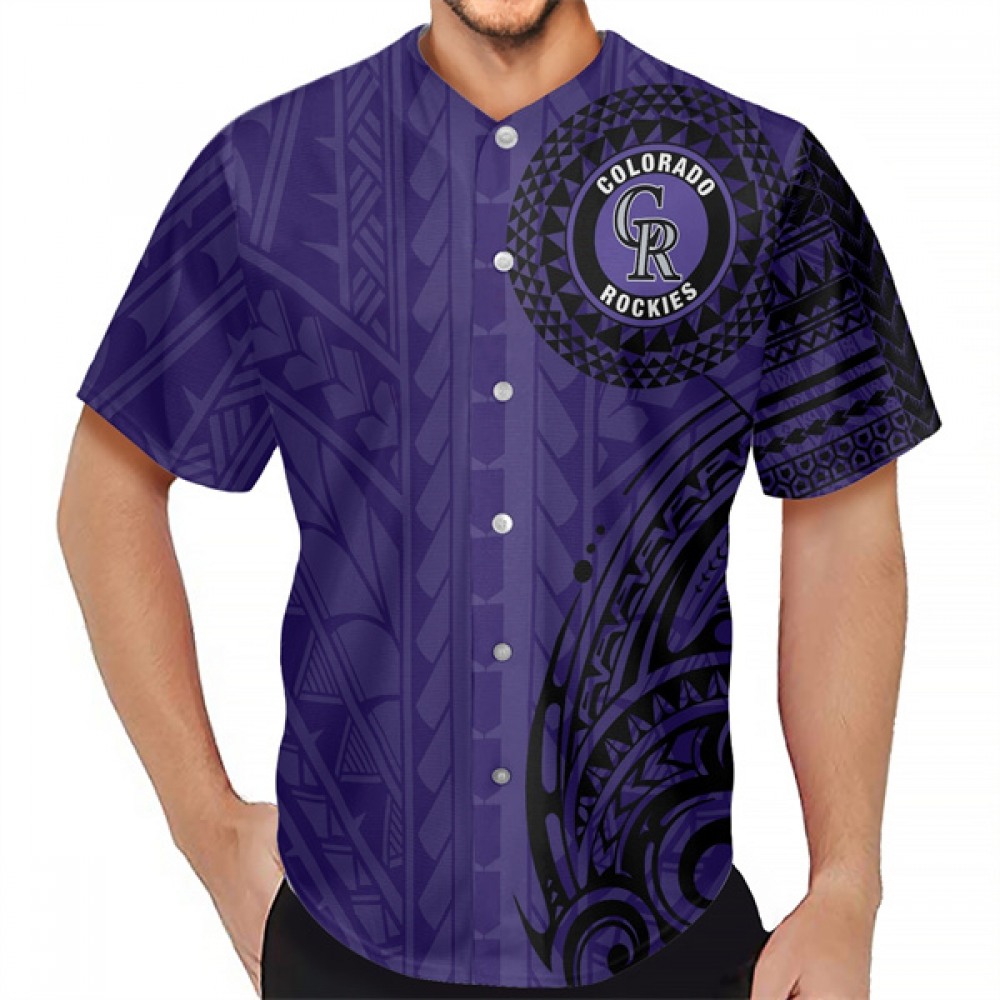 Men_s_Colorado_Rockies_Purple_Baseball_Jersey_2TBAZmV5G.jpg