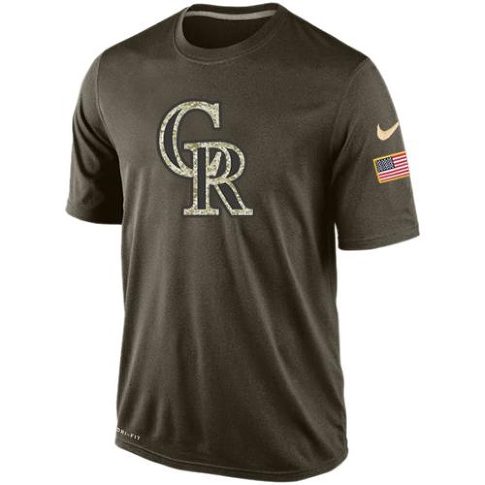 Men_s_Colorado_Rockies_Salute_To_Service_Nike_Dri-FiT_T-Shirt_DaxL6OjSh.jpg