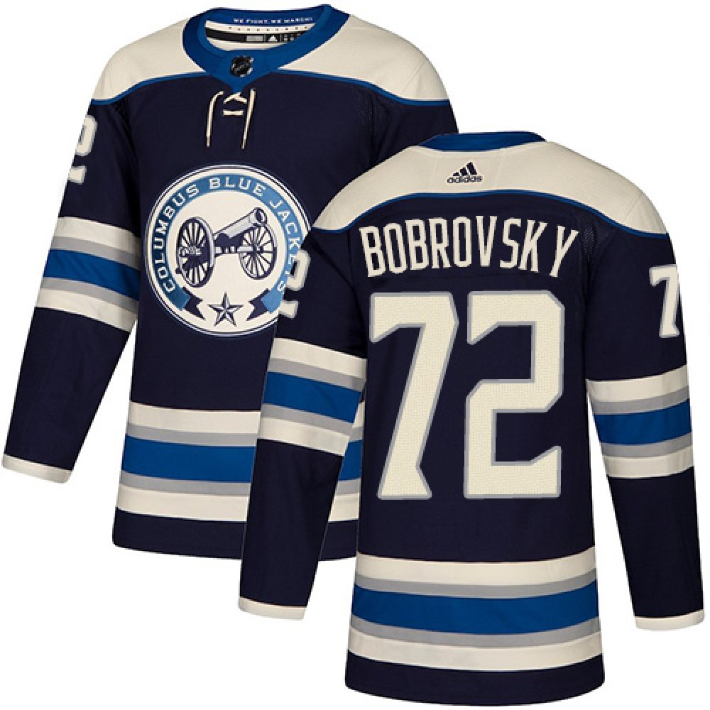 Men_s_Columbus_Blue_Jackets_72_Sergei_Bobrovsky_Navy_Blue_Stitched_NHL_Jersey_2n4PBmdZV.jpg