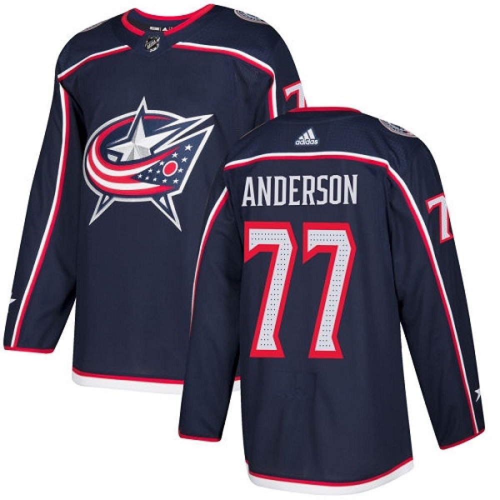 Men_s_Columbus_Blue_Jackets_77_Josh_Anderson_Navy_Stitched_NHL_Jersey_L8dE4AV75.jpg